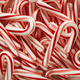 Image for article titled Christmas Foods That Should Not Exist